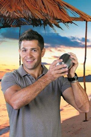 Spirited Traveller streaming