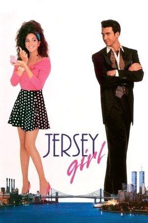 Jersey Girl streaming