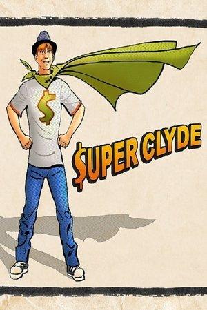 Super Clyde streaming