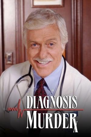 Diagnostic : Meurtre streaming
