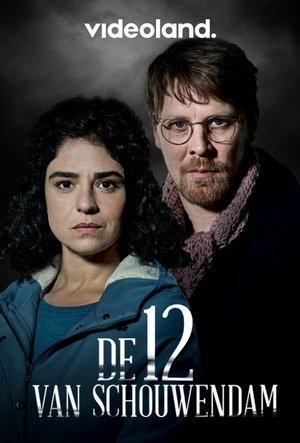 De 12 van Schouwendam streaming