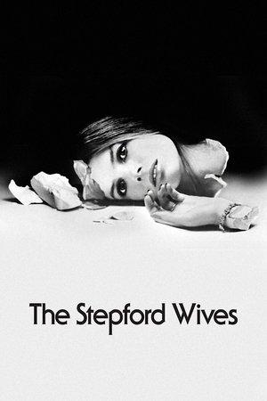 The Stepford Wives streaming