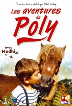 Poly streaming