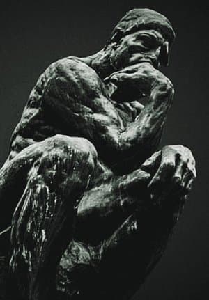 Le Pays des hommes streaming