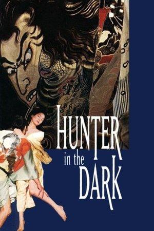 Hunter in the Dark streaming