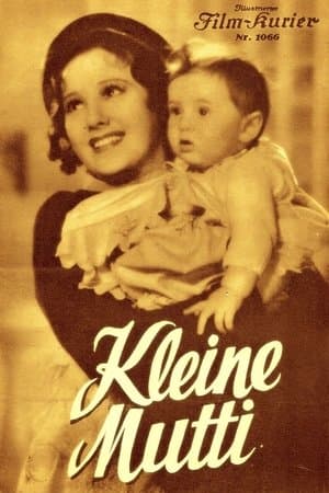 Kleine Mutti streaming