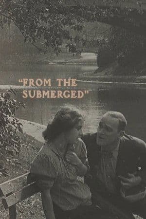 From the Submerged streaming