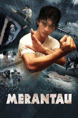 Merantau streaming