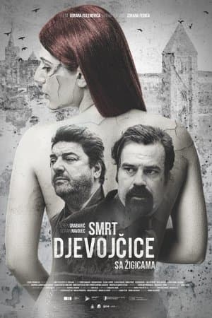 Smrt djevojčice sa žigicama streaming
