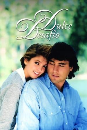 Dulce Desafío streaming