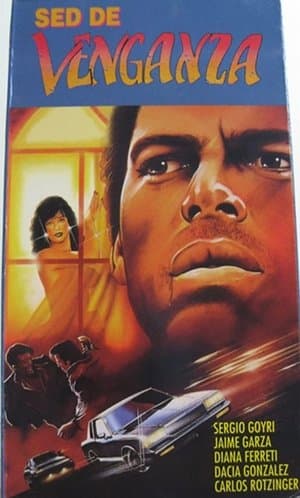 Blood Dynasty streaming