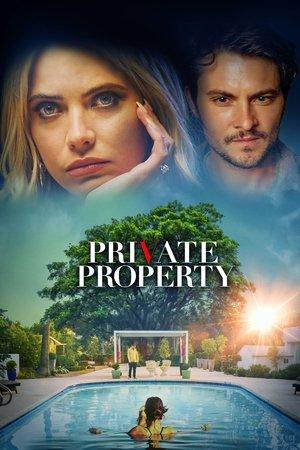 Private Property streaming