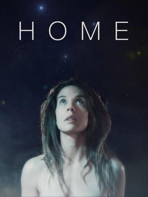 Home streaming