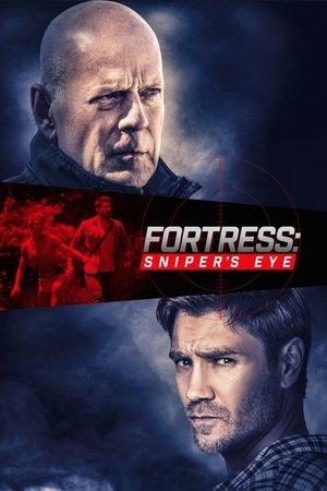 Fortress: Sniper's Eye streaming