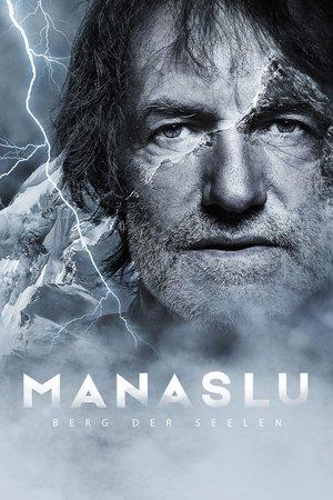 Manaslu: Mountain of Souls streaming