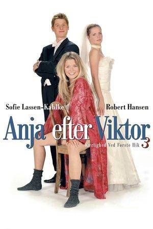 Anja after Viktor streaming