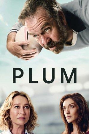 Plum streaming