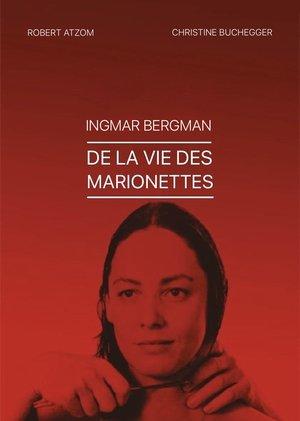 De la vie des marionnettes streaming