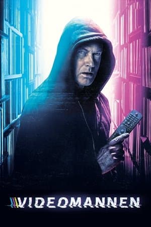 Videomannen streaming