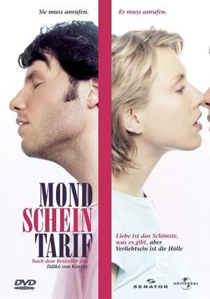 Mondscheintarif streaming