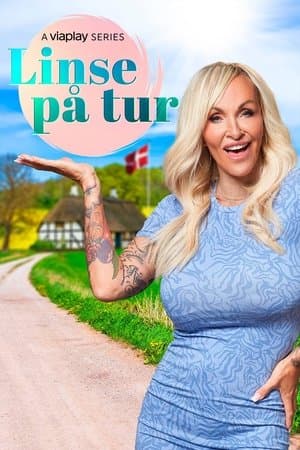 Linse på tur streaming