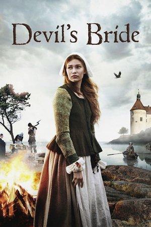 Devil's Bride streaming