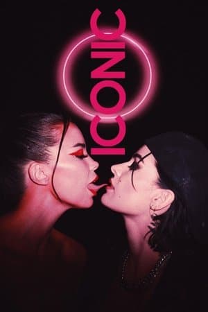 Iconic streaming