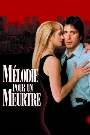 Mélodie pour un meurtre streaming