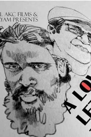 A Love Letter To Cinema streaming