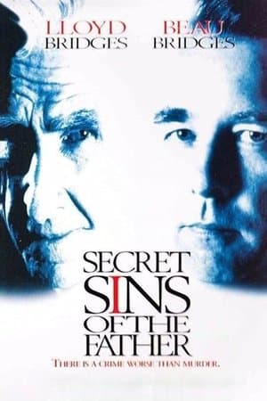 Secret Sins of the Father streaming