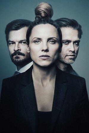 Układ streaming