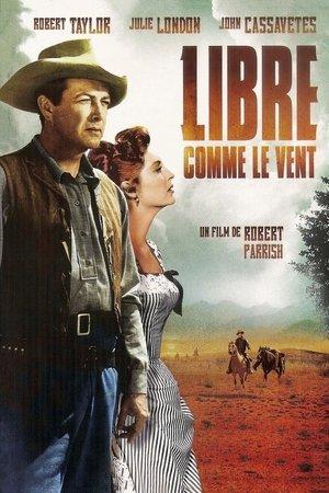 Libre comme le vent streaming