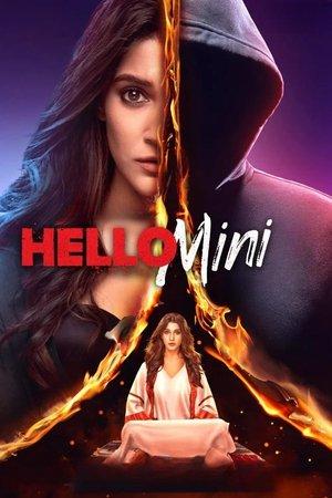 Hello Mini streaming