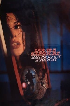 Double Exposure streaming