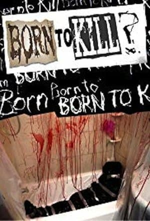 The Manson Family: Born to Kill? streaming