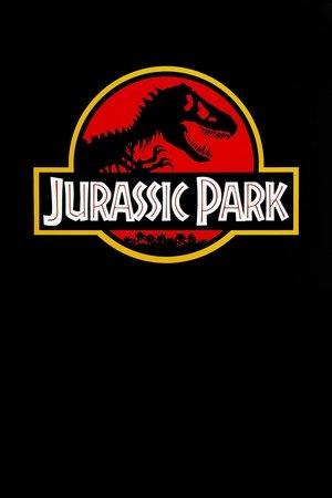 Jurassic Park streaming