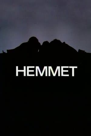 Hemmet streaming
