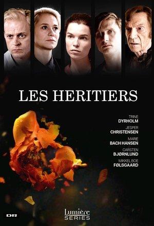 Les Héritiers streaming