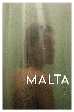 Malta streaming