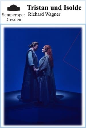 Tristan und Isolde streaming
