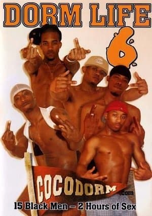 Dorm Life 6 streaming