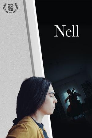 Nell streaming