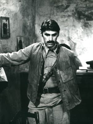 The Land of the Ancestors streaming