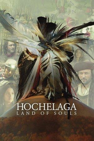Hochelaga, Land of Souls streaming