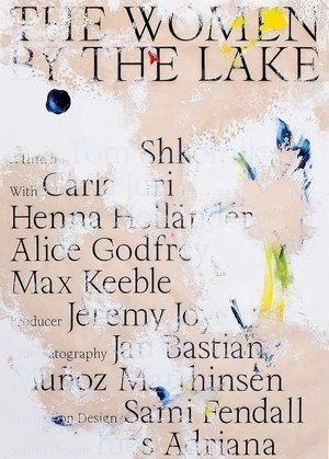 The Women by the Lake streaming