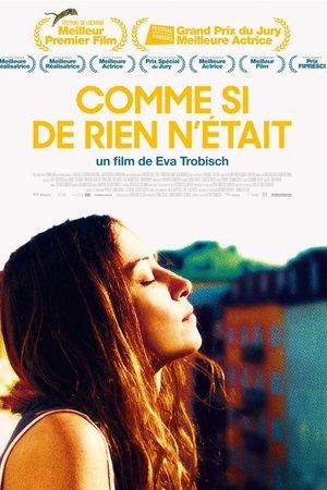 Comme si de rien n'était streaming