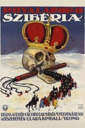 Hearts in Exile streaming