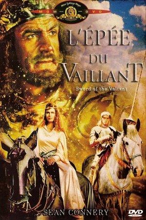 L'Épée du vaillant streaming