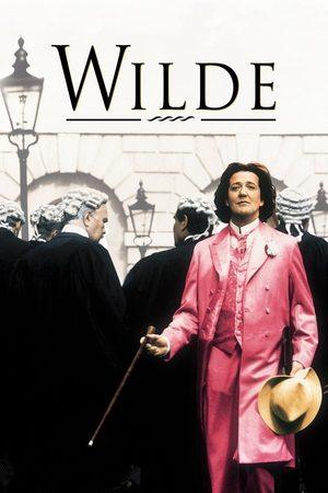 Wilde streaming