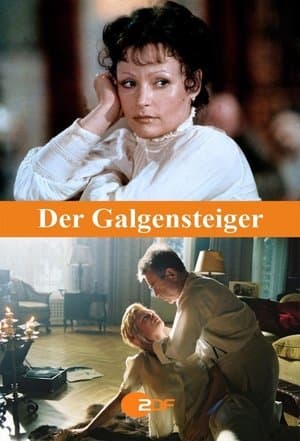 Der Galgensteiger streaming